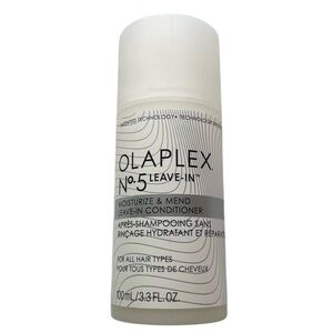 Olaplex No.5